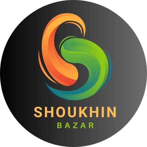 Shoukhin Bazar