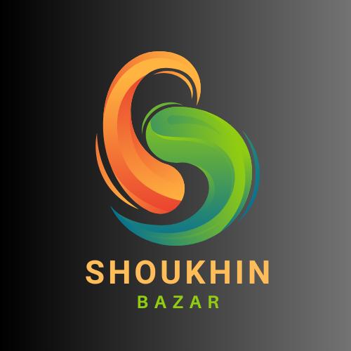 Shoukhin Bazar
